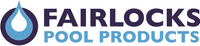 Company name - FAIRLOCKS POOL PRODUCTS